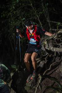 BIB: 
                            <button type="button" onclick="openModal(28071980)" class="btn btn-primary btn-sm float-right btn-popup" data-toggle="modal" data-target=".modal-high-quality">
                        <i class="fas fa-shopping-cart"></i> Add to Cart
                    </button>
                                            <button type="button" onclick="isThisMe(28071980, true)" class="btn btn-success btn-sm float-right btn-popup btn-isme hidden" data-toggle="tooltip" data-placement="bottom" title="นี่คือรูปของคุณใช่ไหม คลิกที่นี่เพื่อเอาเข้าอัลบั้ม">
                        <i class="fas fa-plus"></i> Add to album
                    </button>
                    <button type="button" onclick="isThisMe(28071980, false)" class="btn btn-warning btn-sm float-right btn-popup btn-isnotme hidden">
                        <i class="fas fa-ban"></i> Remove from album
                    </button>